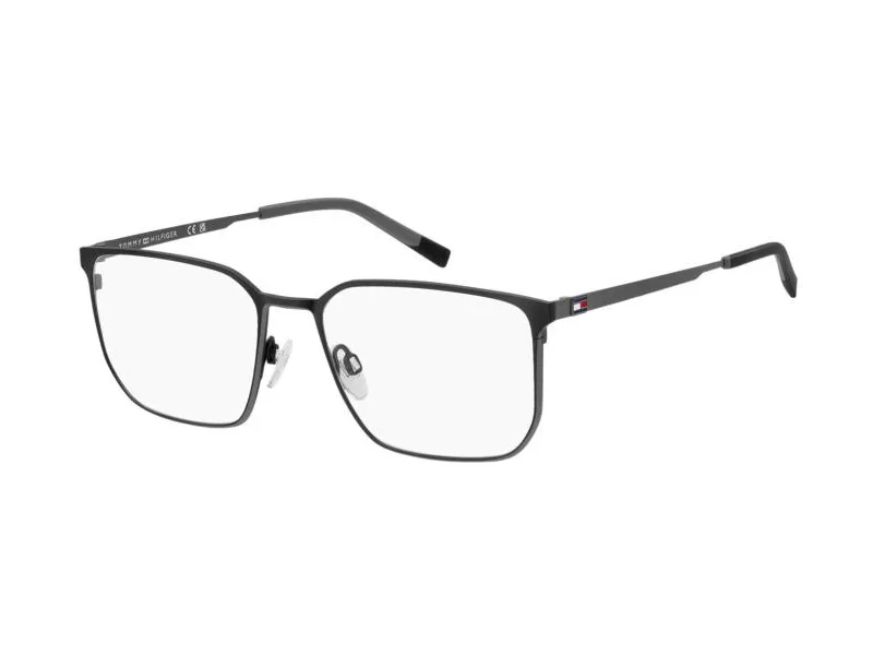 Tommy Hilfiger Gafas Graduadas TH 2275 TI7