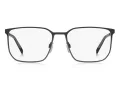 Tommy Hilfiger Gafas Graduadas TH 2275 TI7