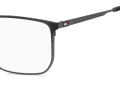 Tommy Hilfiger Gafas Graduadas TH 2275 TI7