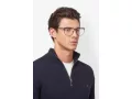 Tommy Hilfiger Gafas Graduadas TH 2275 TI7