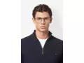 Tommy Hilfiger Gafas Graduadas TH 2275 TI7
