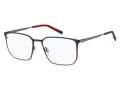 Tommy Hilfiger Gafas Graduadas TH 2275 WIR