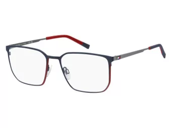 Tommy Hilfiger Gafas Graduadas TH 2275 WIR