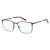 Tommy Hilfiger Gafas Graduadas TH 2275 WIR