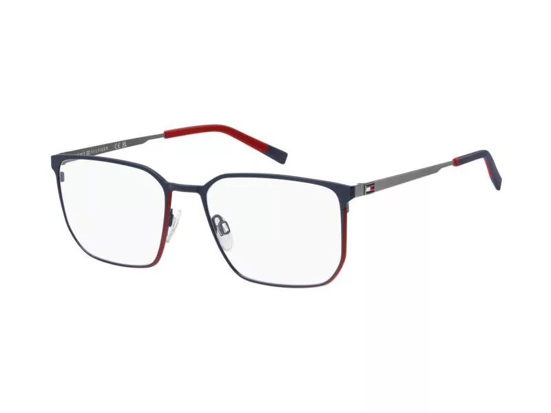 Tommy Hilfiger Gafas Graduadas TH 2275 WIR