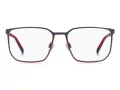 Tommy Hilfiger Gafas Graduadas TH 2275 WIR