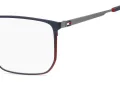 Tommy Hilfiger Gafas Graduadas TH 2275 WIR