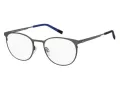 Tommy Hilfiger Gafas Graduadas TH 2276 SVK