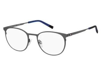 Tommy Hilfiger Gafas Graduadas TH 2276 SVK