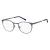 Tommy Hilfiger Gafas Graduadas TH 2276 SVK