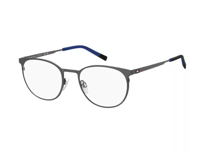 Tommy Hilfiger Gafas Graduadas TH 2276 SVK