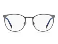 Tommy Hilfiger Gafas Graduadas TH 2276 SVK