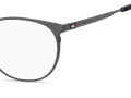 Tommy Hilfiger Gafas Graduadas TH 2276 SVK