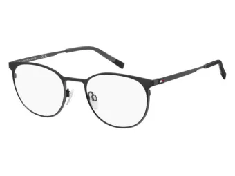 Tommy Hilfiger Gafas Graduadas TH 2276 TI7