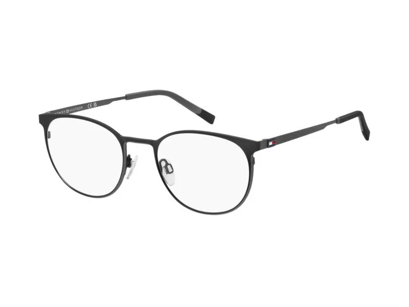 Tommy Hilfiger Gafas Graduadas TH 2276 TI7