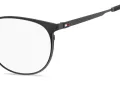 Tommy Hilfiger Gafas Graduadas TH 2276 TI7