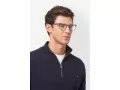 Tommy Hilfiger Gafas Graduadas TH 2276 TI7