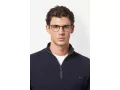 Tommy Hilfiger Gafas Graduadas TH 2276 TI7