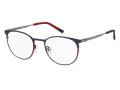 Tommy Hilfiger Gafas Graduadas TH 2276 WIR
