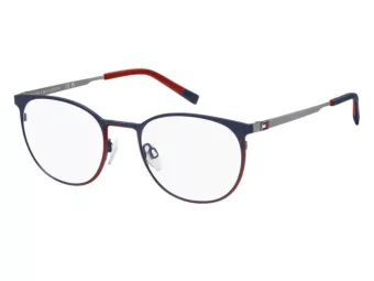 Tommy Hilfiger Gafas Graduadas TH 2276 WIR