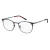 Tommy Hilfiger Gafas Graduadas TH 2276 WIR
