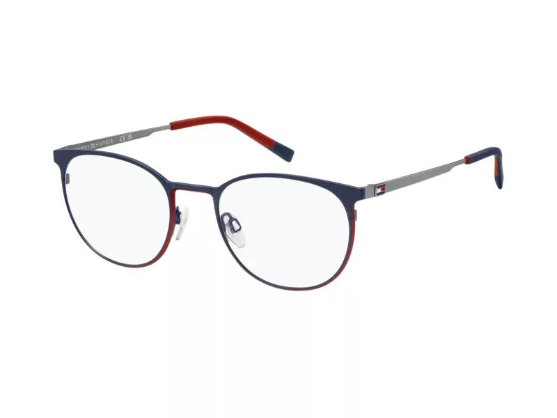 Tommy Hilfiger Gafas Graduadas TH 2276 WIR