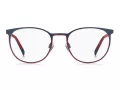 Tommy Hilfiger Gafas Graduadas TH 2276 WIR