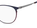 Tommy Hilfiger Gafas Graduadas TH 2276 WIR