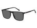 Tommy Hilfiger Gafas de Sol TH 2277/S 08A/M9
