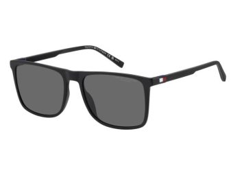 Tommy Hilfiger Gafas de Sol TH 2277/S 08A/M9