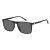 Tommy Hilfiger Gafas de Sol TH 2277/S 08A/M9