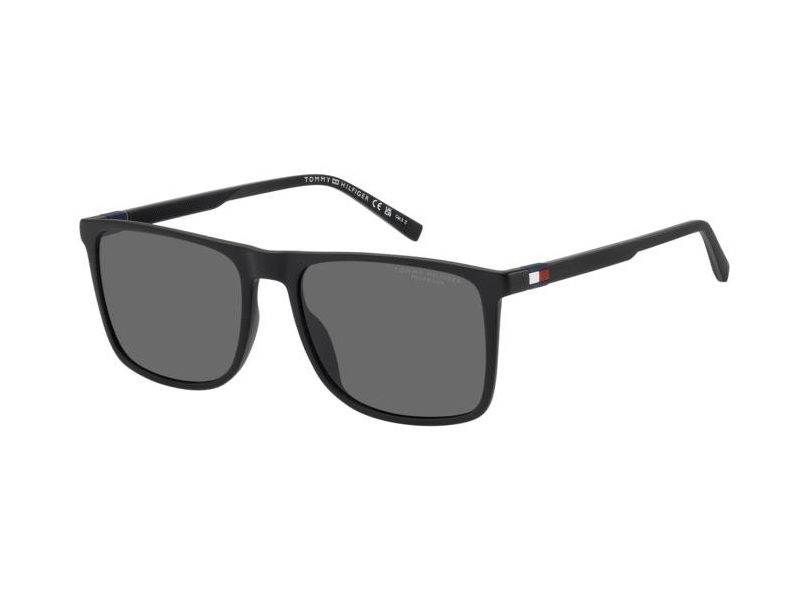 Tommy Hilfiger Gafas de Sol TH 2277/S 08A/M9