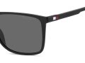 Tommy Hilfiger Gafas de Sol TH 2277/S 08A/M9