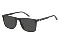 Tommy Hilfiger Gafas de Sol TH 2277/S D51/IR
