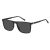 Tommy Hilfiger Gafas de Sol TH 2277/S D51/IR
