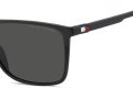 Tommy Hilfiger Gafas de Sol TH 2277/S D51/IR