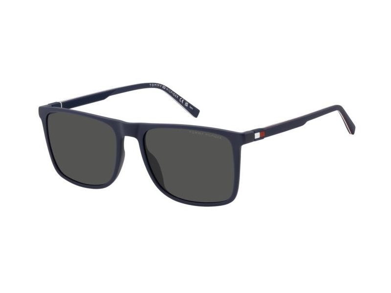 Tommy Hilfiger Gafas de Sol TH 2277/S PJP/IR
