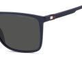 Tommy Hilfiger Gafas de Sol TH 2277/S PJP/IR