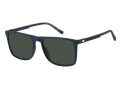 Tommy Hilfiger Gafas de Sol TH 2277/S RNB/QT
