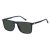 Tommy Hilfiger Gafas de Sol TH 2277/S RNB/QT
