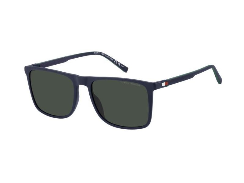 Tommy Hilfiger Gafas de Sol TH 2277/S RNB/QT
