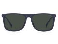 Tommy Hilfiger Gafas de Sol TH 2277/S RNB/QT
