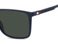 Tommy Hilfiger Gafas de Sol TH 2277/S RNB/QT