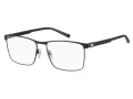 Tommy Hilfiger Gafas Graduadas TH 2278 003