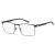 Tommy Hilfiger Gafas Graduadas TH 2278 003