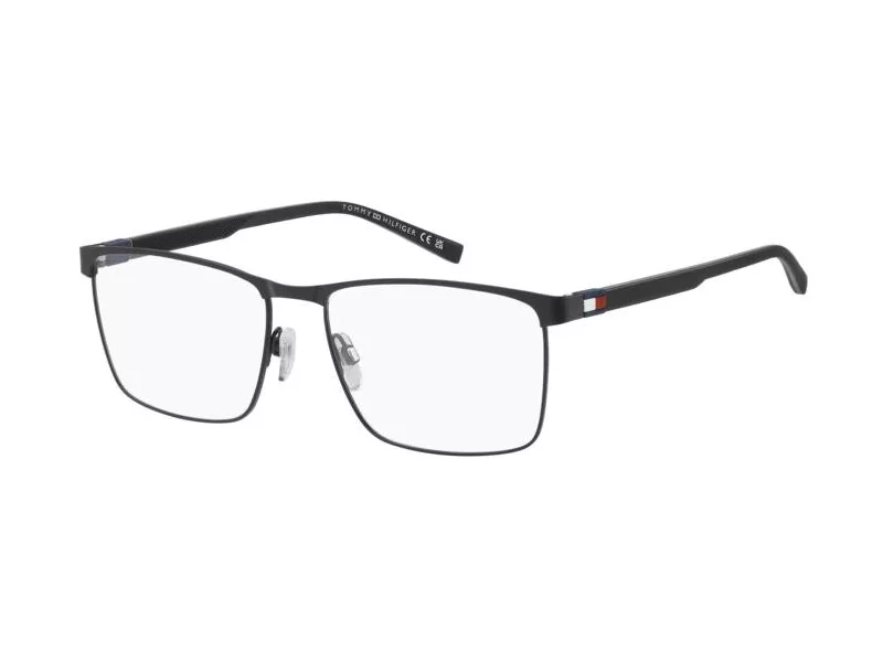 Tommy Hilfiger Gafas Graduadas TH 2278 003