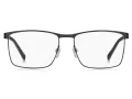 Tommy Hilfiger Gafas Graduadas TH 2278 003