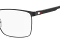 Tommy Hilfiger Gafas Graduadas TH 2278 003