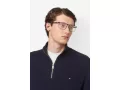 Tommy Hilfiger Gafas Graduadas TH 2278 003