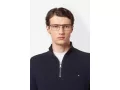 Tommy Hilfiger Gafas Graduadas TH 2278 003